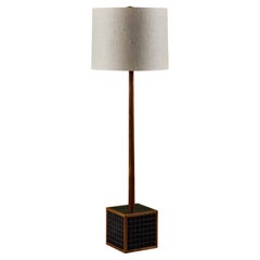 Illuminazione