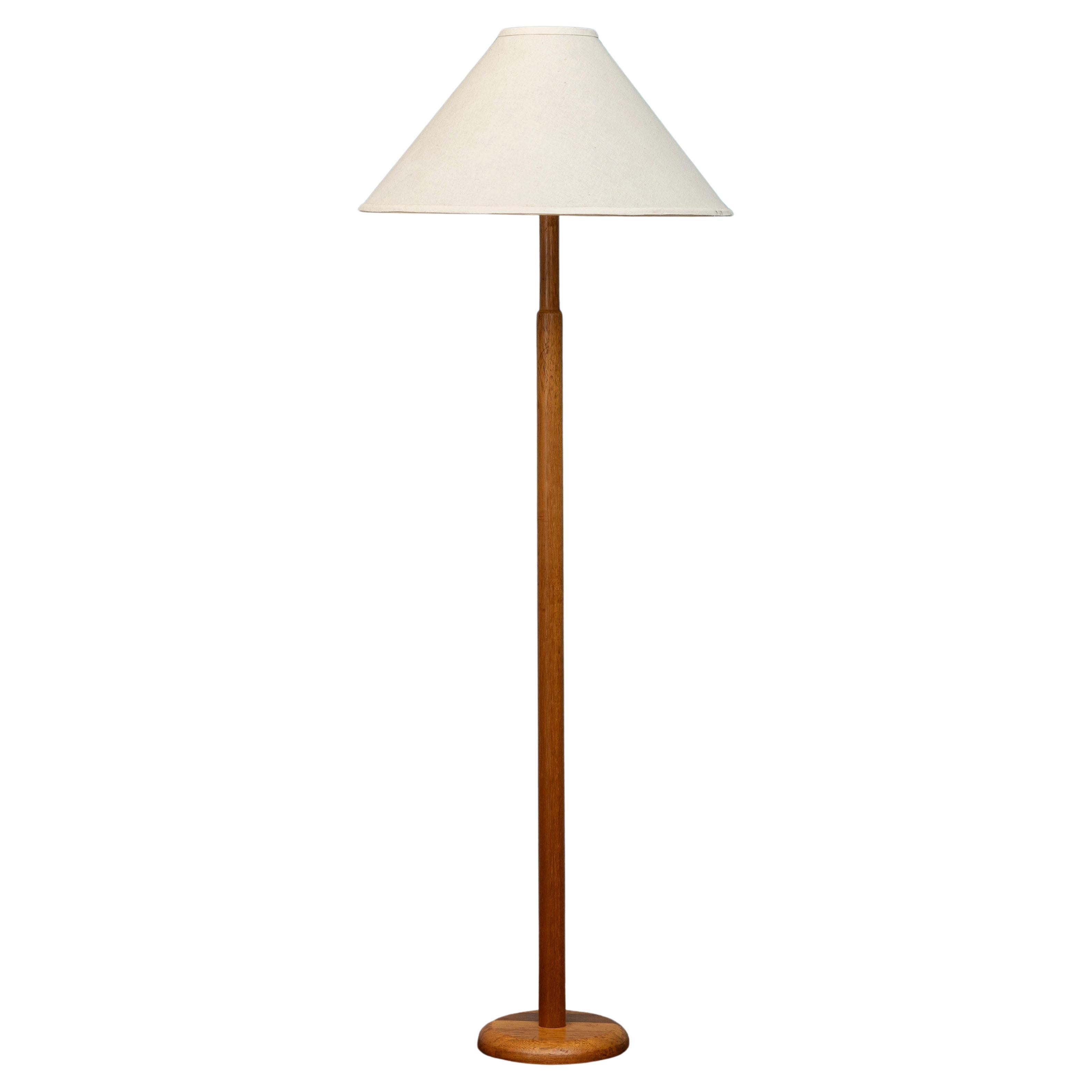 What is a Martz lamp?