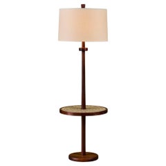 Floor Lamps