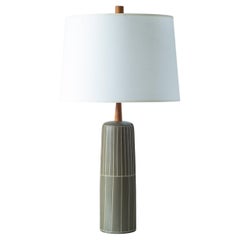 Table Lamps