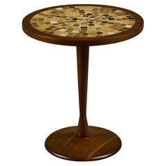 Side Tables