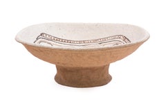 Gordon Martz Large Scale Ceramic Vessel