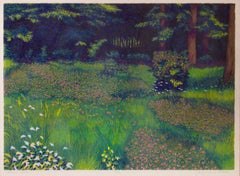 Catlin Wood