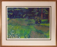 Catlin Wood