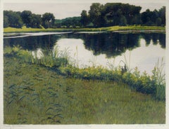 Early June