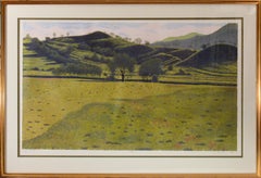 High Meadows