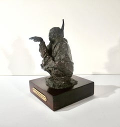 Sculptures