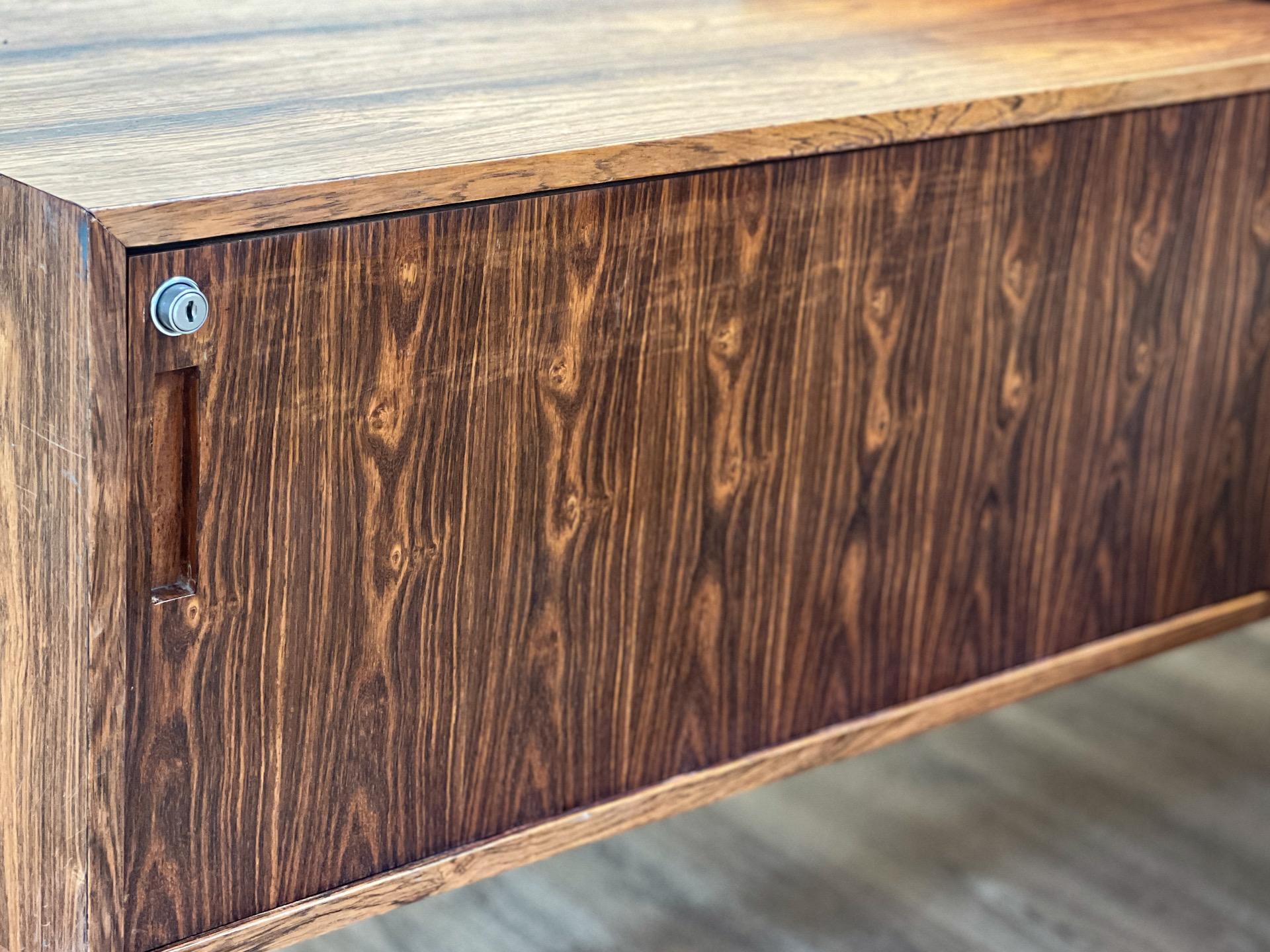 Gordon Russel Desk For Sale 12