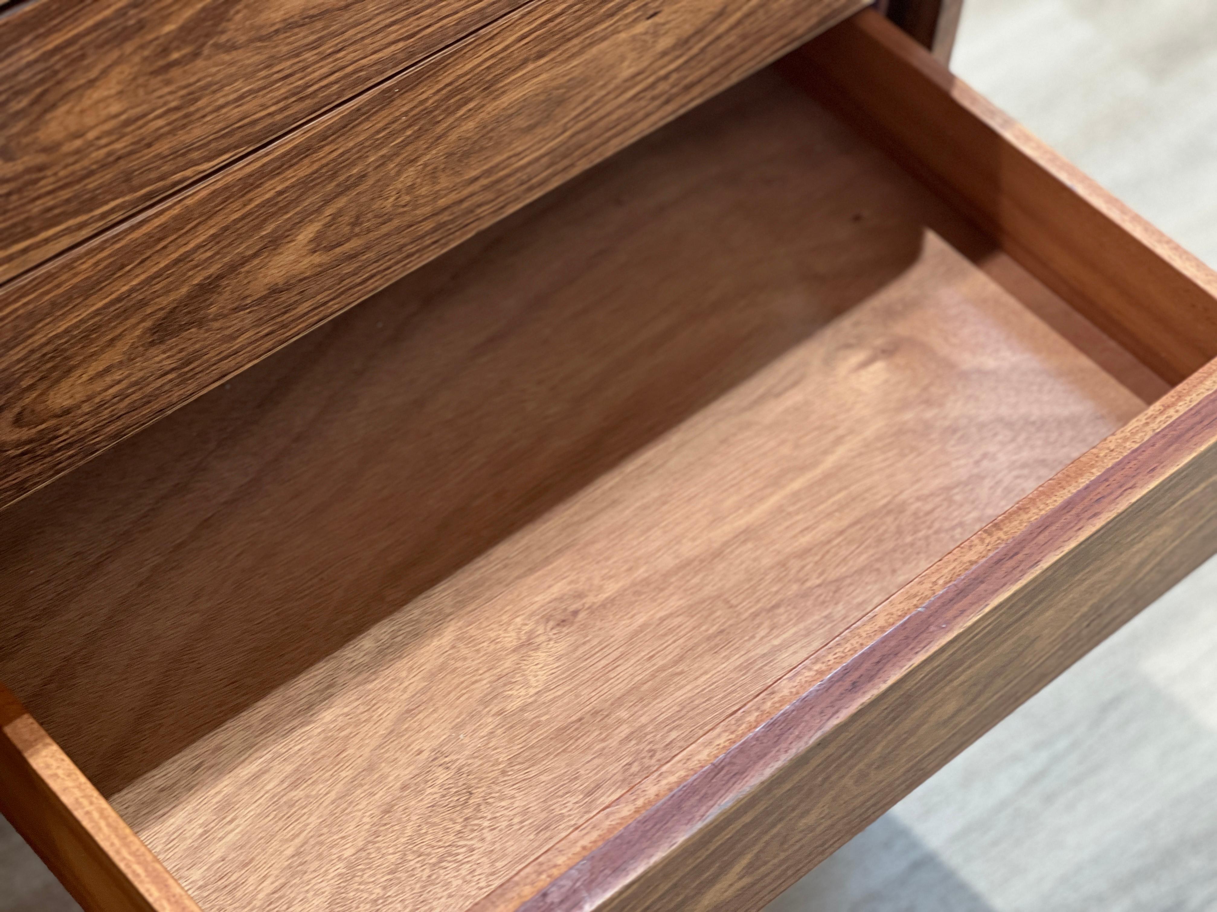 Gordon Russel Desk For Sale 15