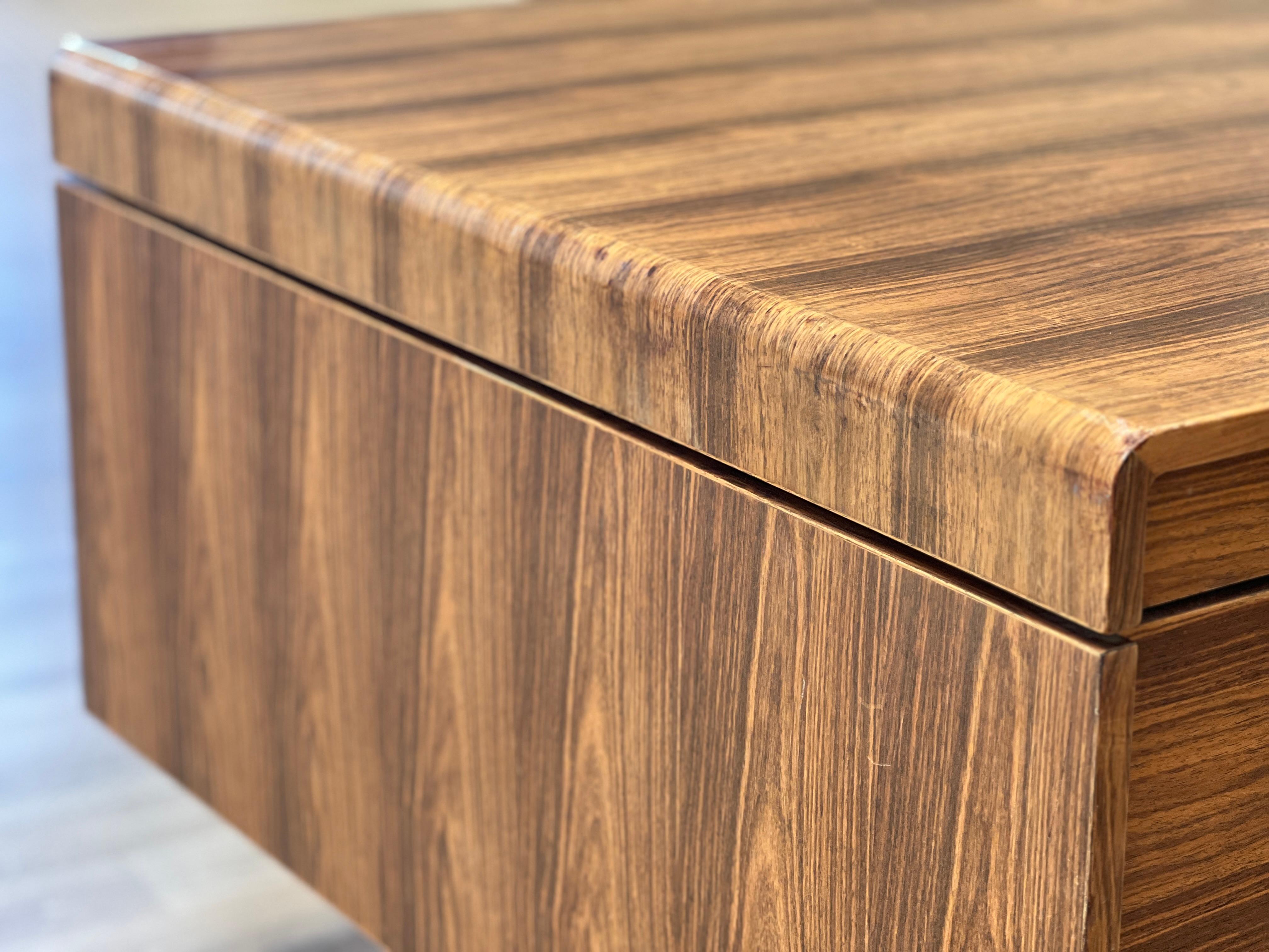 Gordon Russel Desk For Sale 20