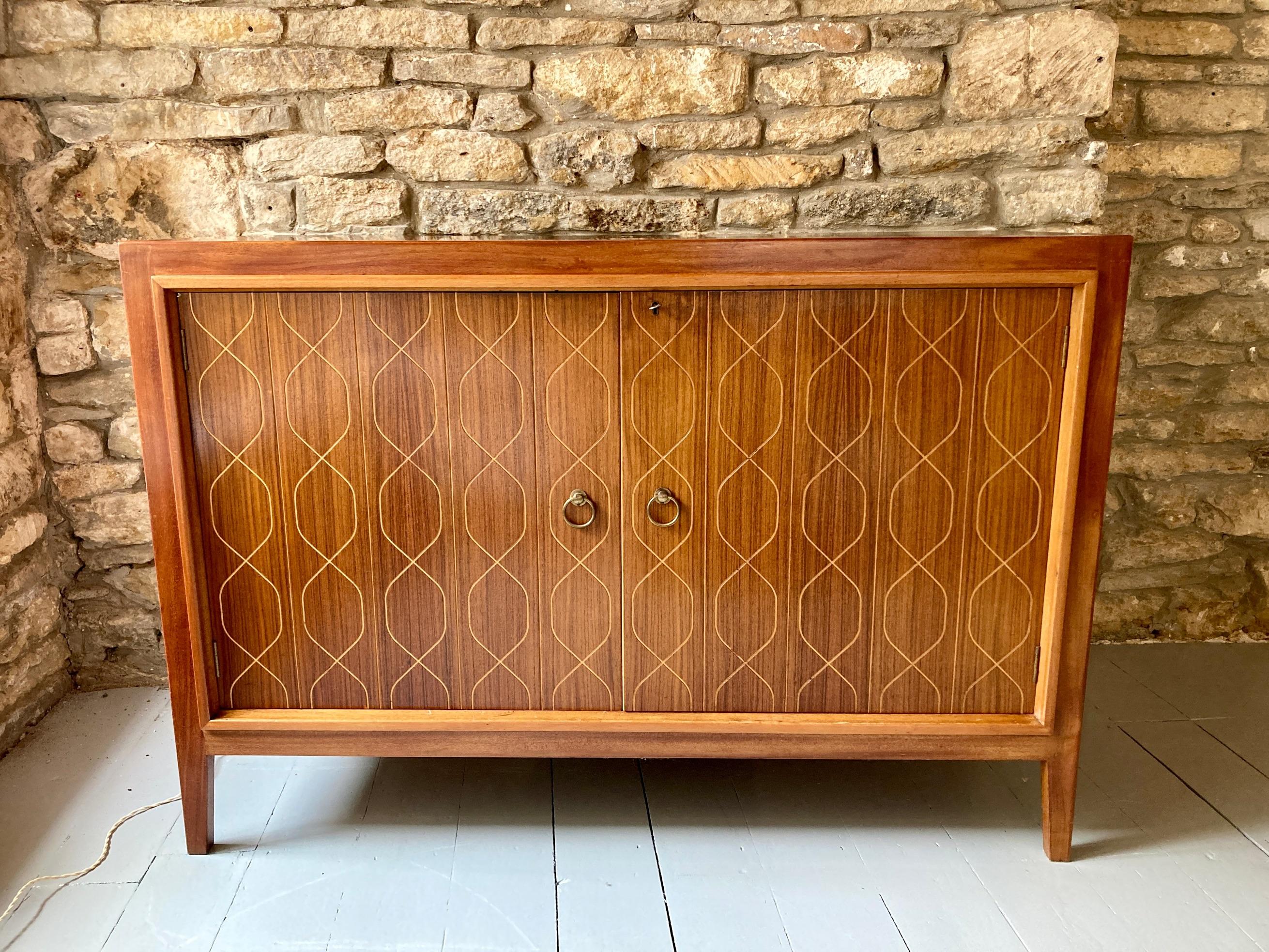 russell of broadway furniture