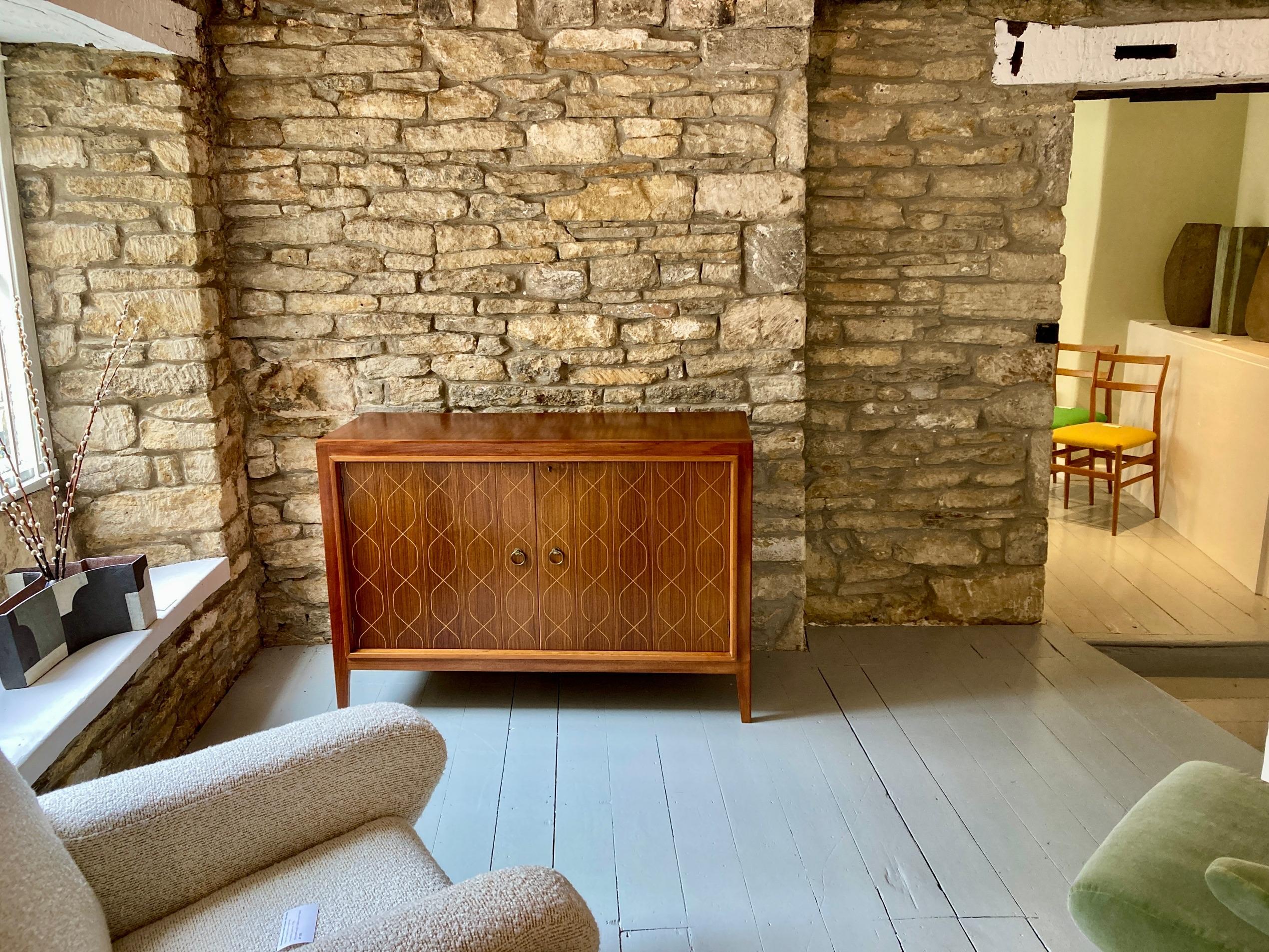 gordon russell furniture