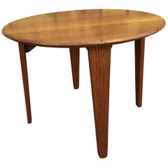 Gordon Russell Side Table