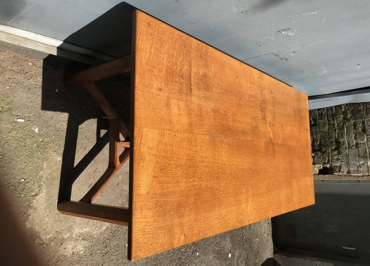 hayrake table for sale