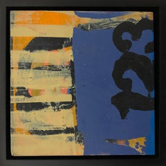 6x6 #1378