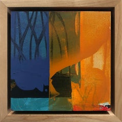 Eclipse Series #5