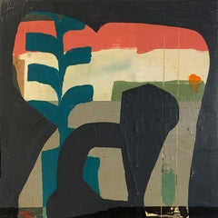 Mesas