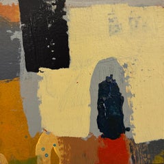 Offerings Series #1388A