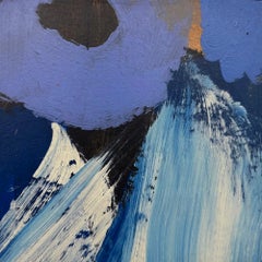 Offerings Serie #1388B