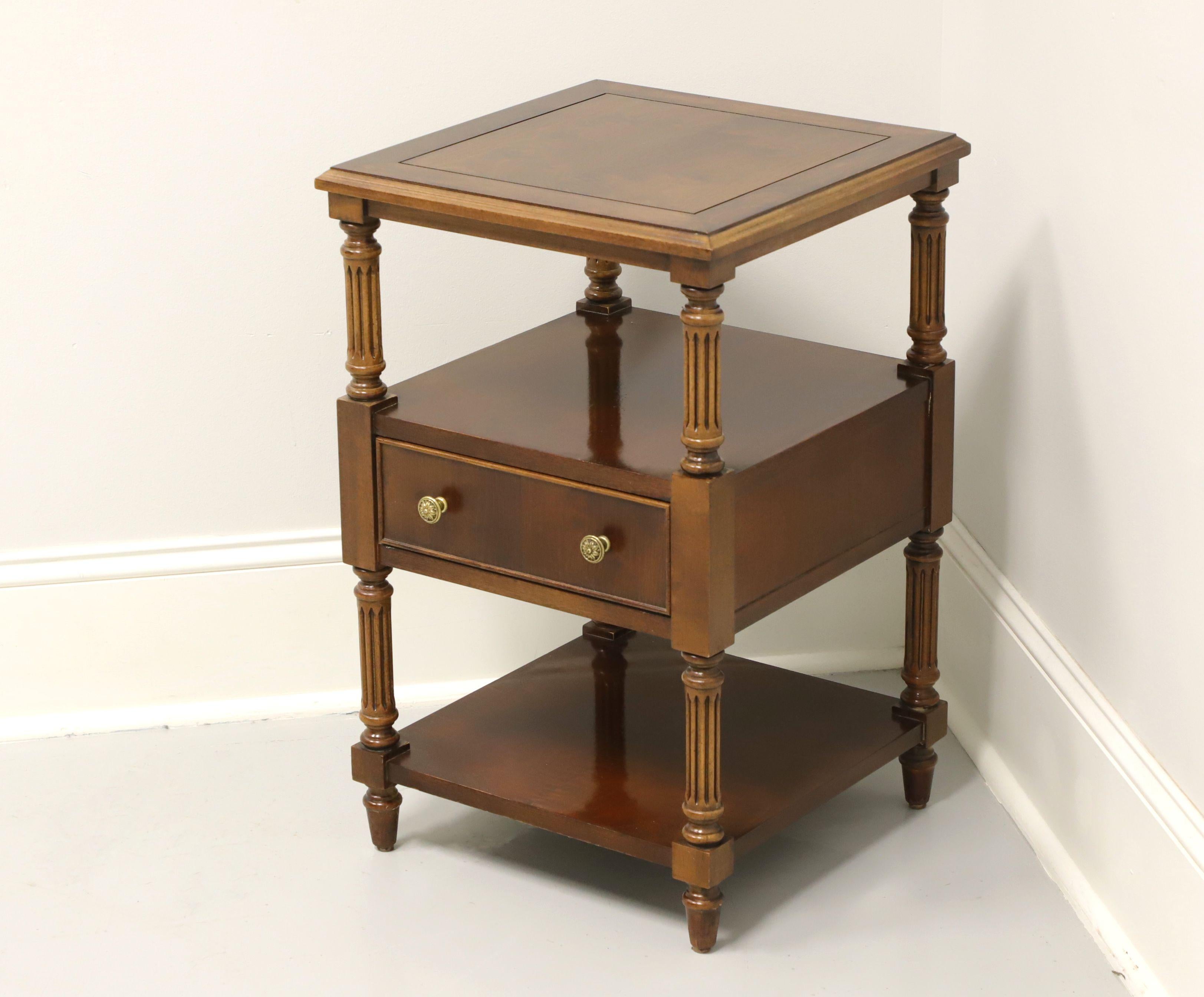 gordon's furniture photos