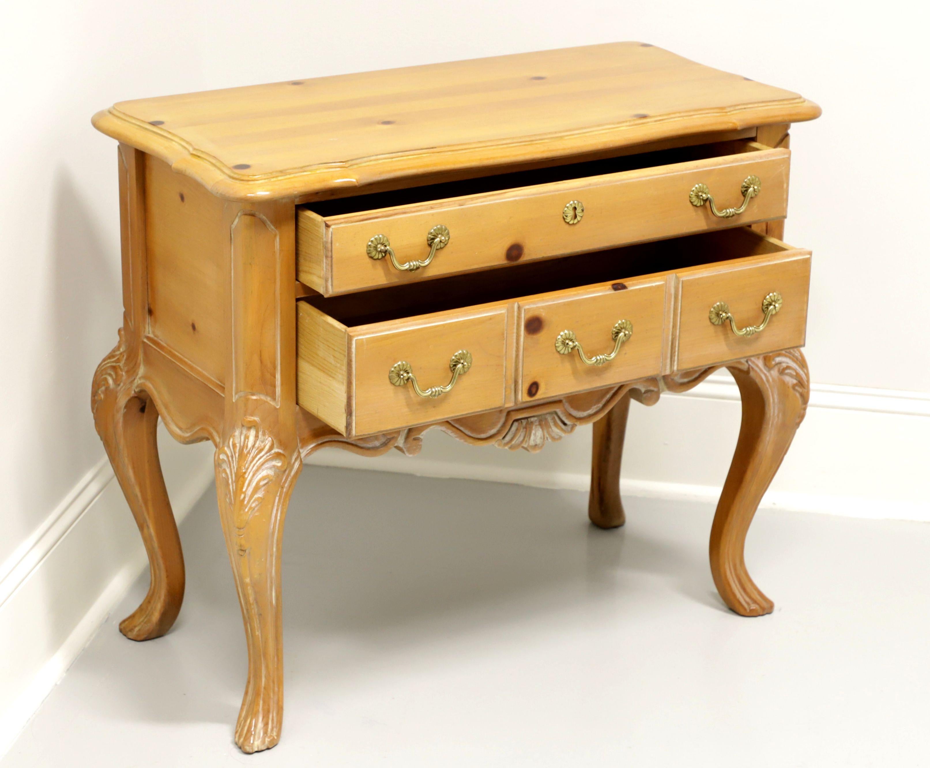 country french furniture