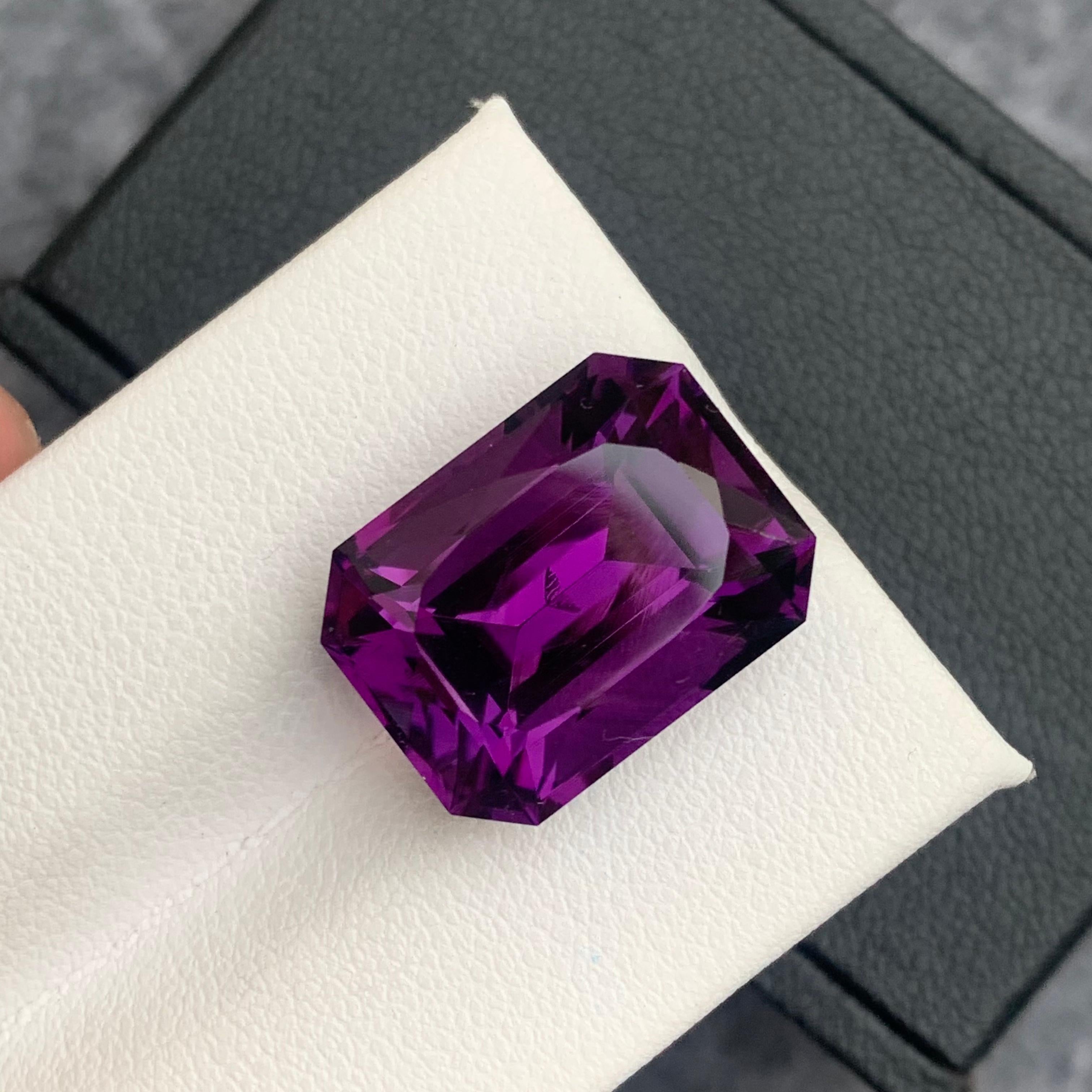 february 21st birthstone