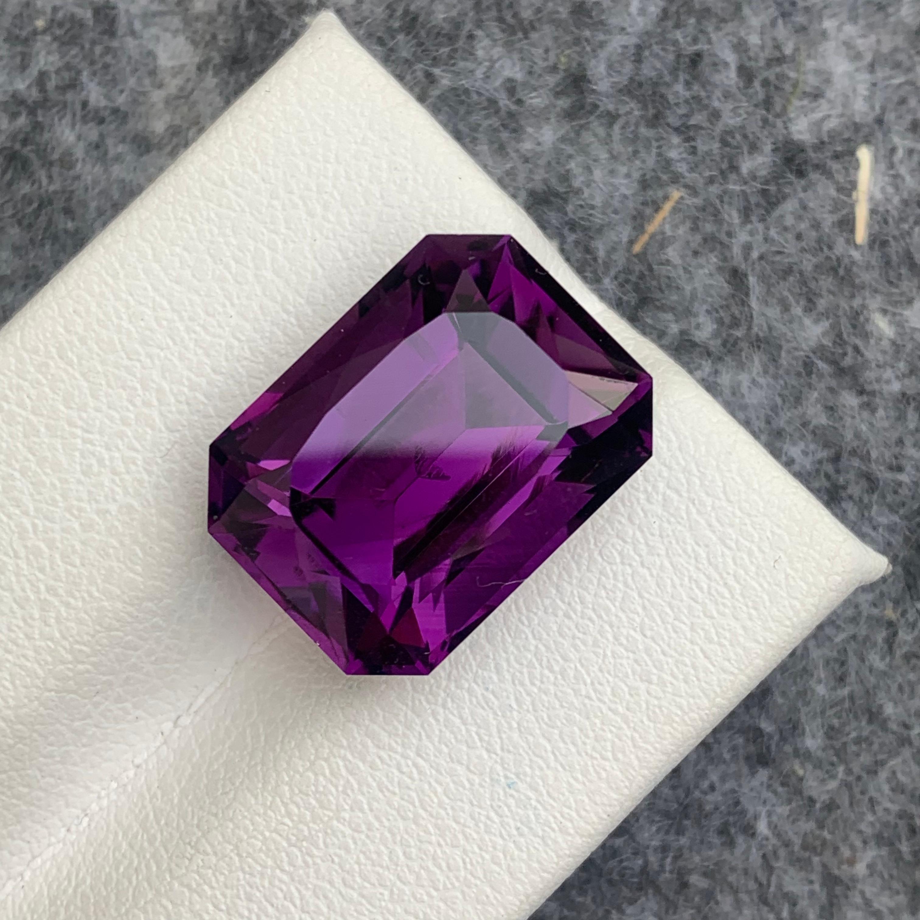feb 21st birthstone