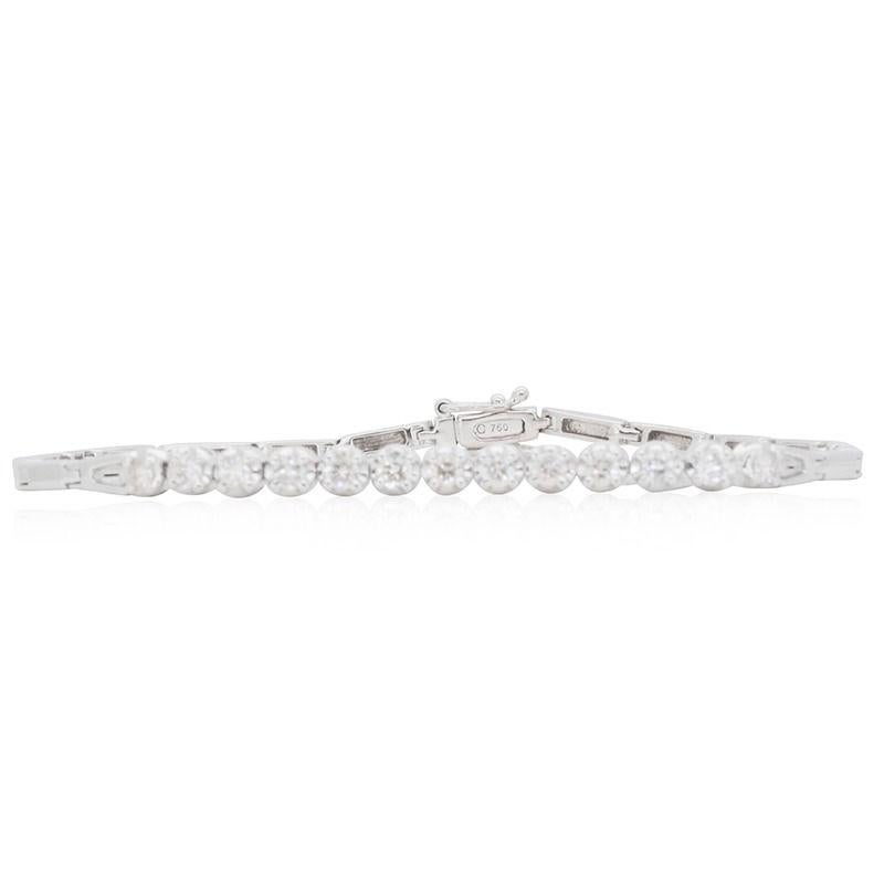 925 ud bracelet new arrivals