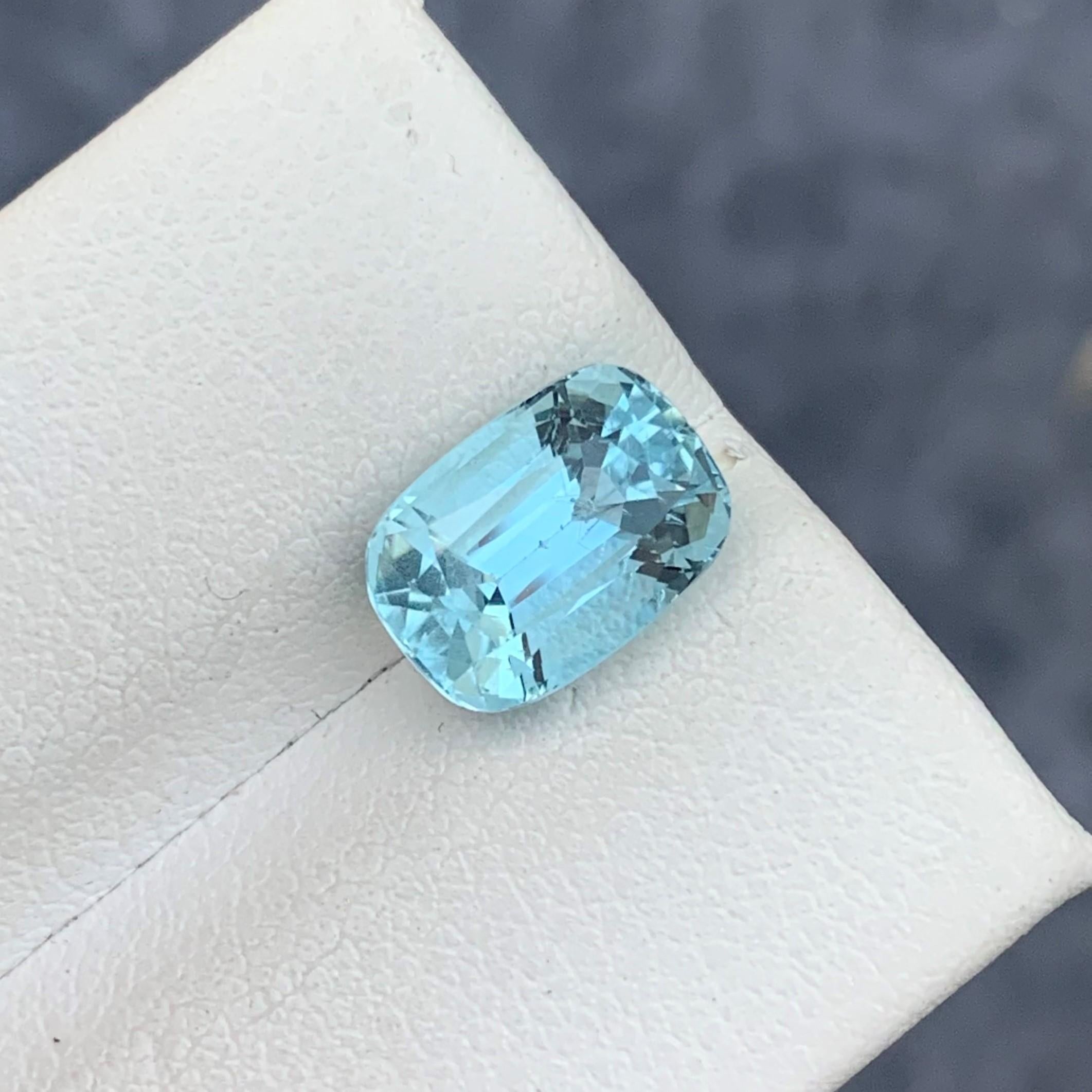 pietra azzurra preziosa