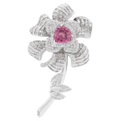 Brooches