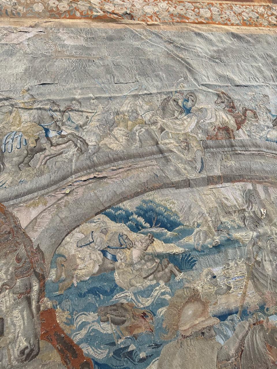 tapisserie aubusson prix