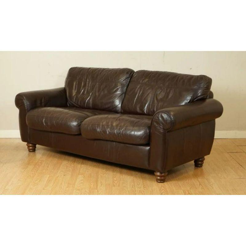 leather sofa john lewis