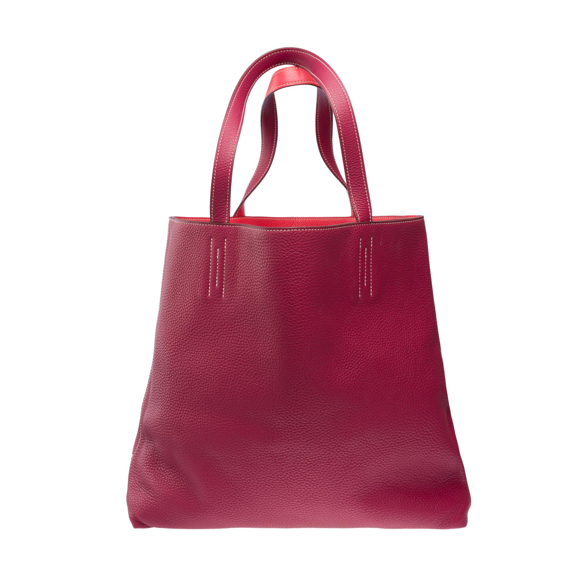 Hermes twin bag sale