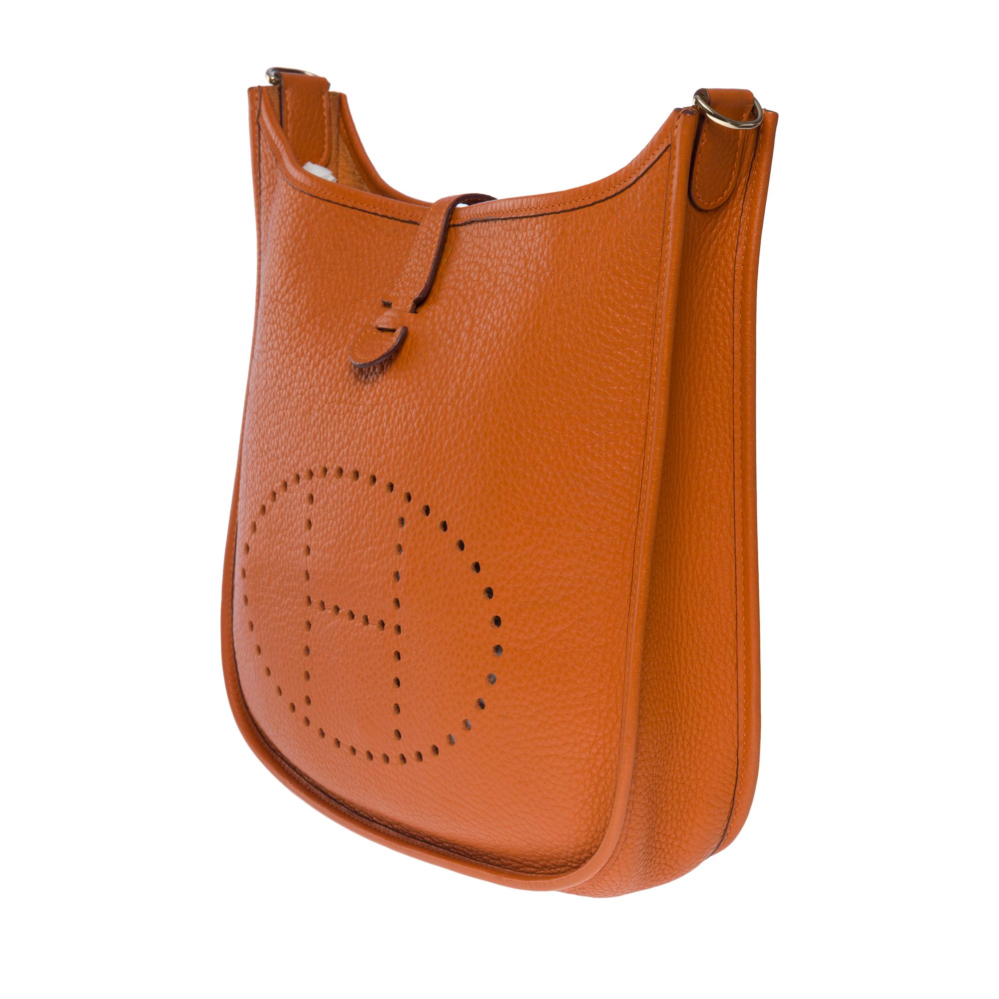 evelyne 29 hermes