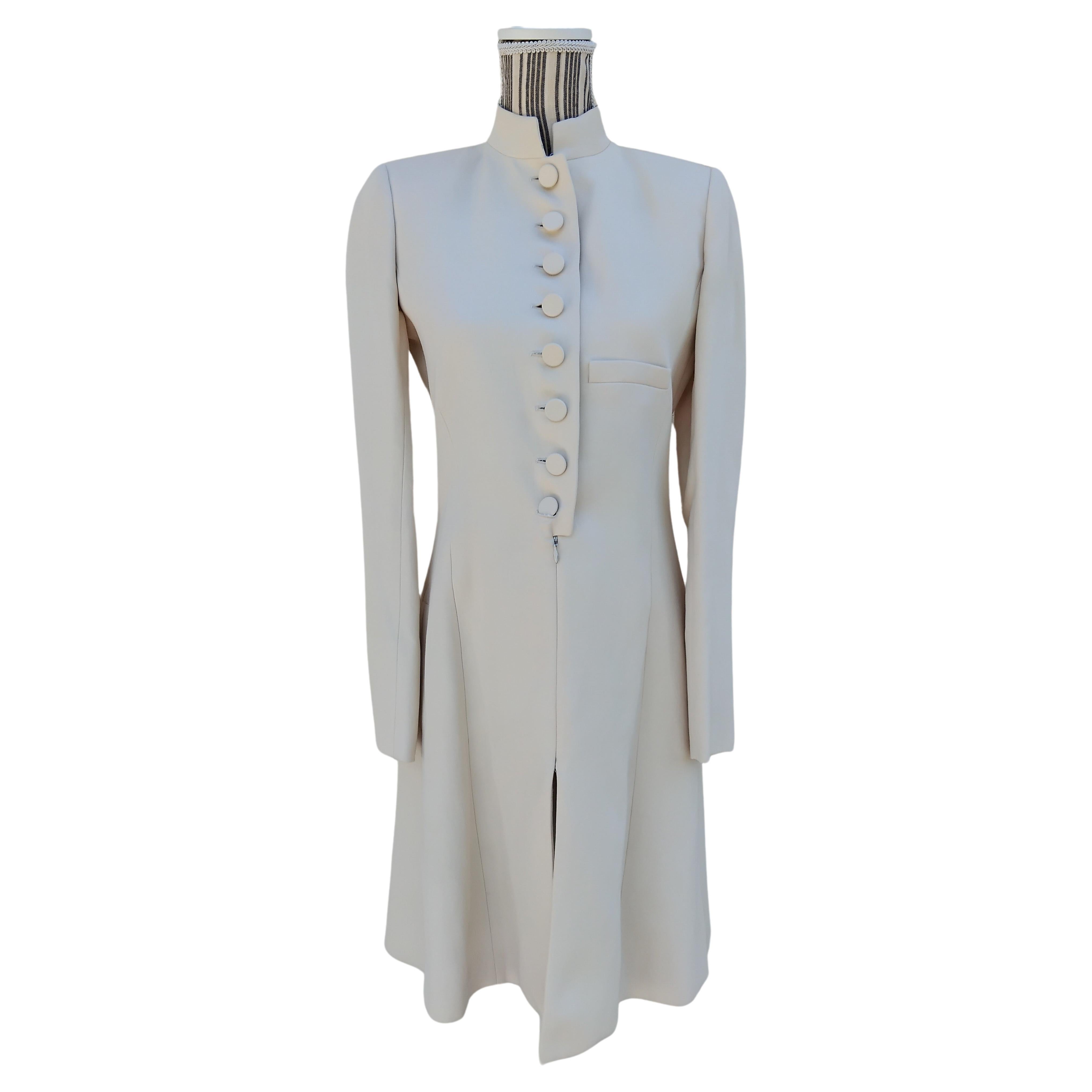Size 36 coat in us discount