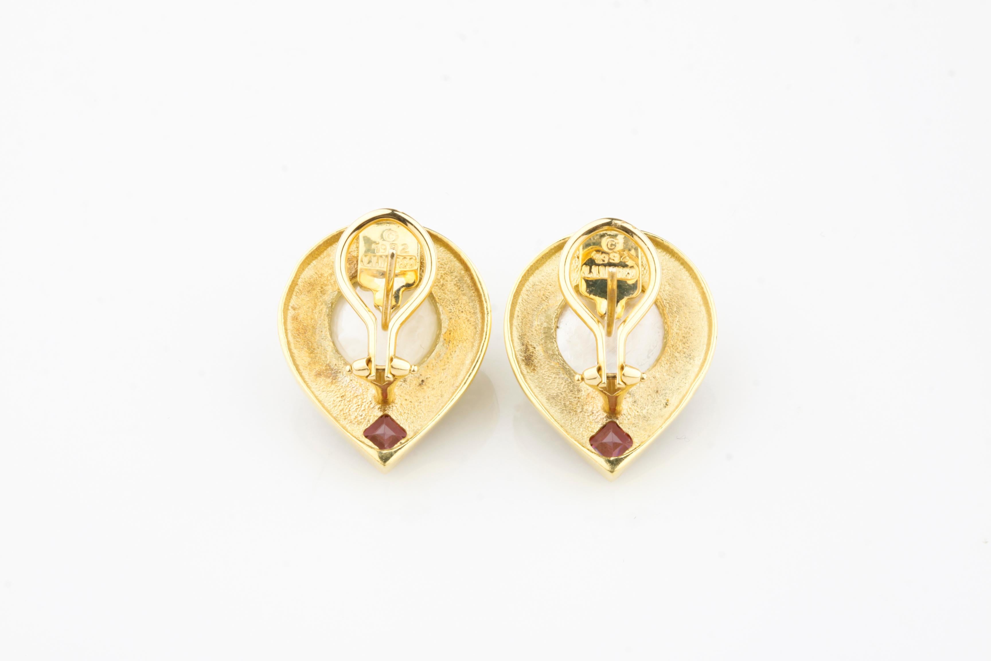 jj marco jewelry