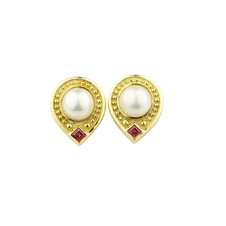 marco bicego surrey