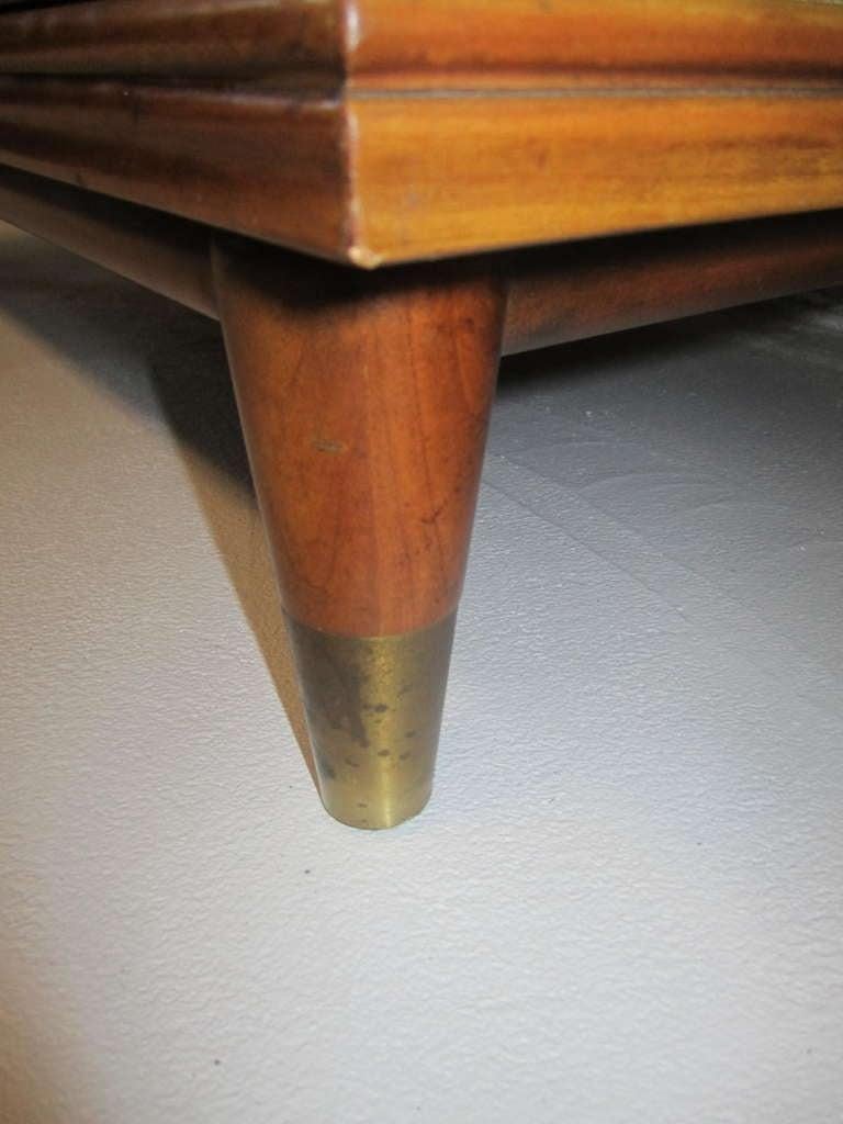 john widdicomb dresser