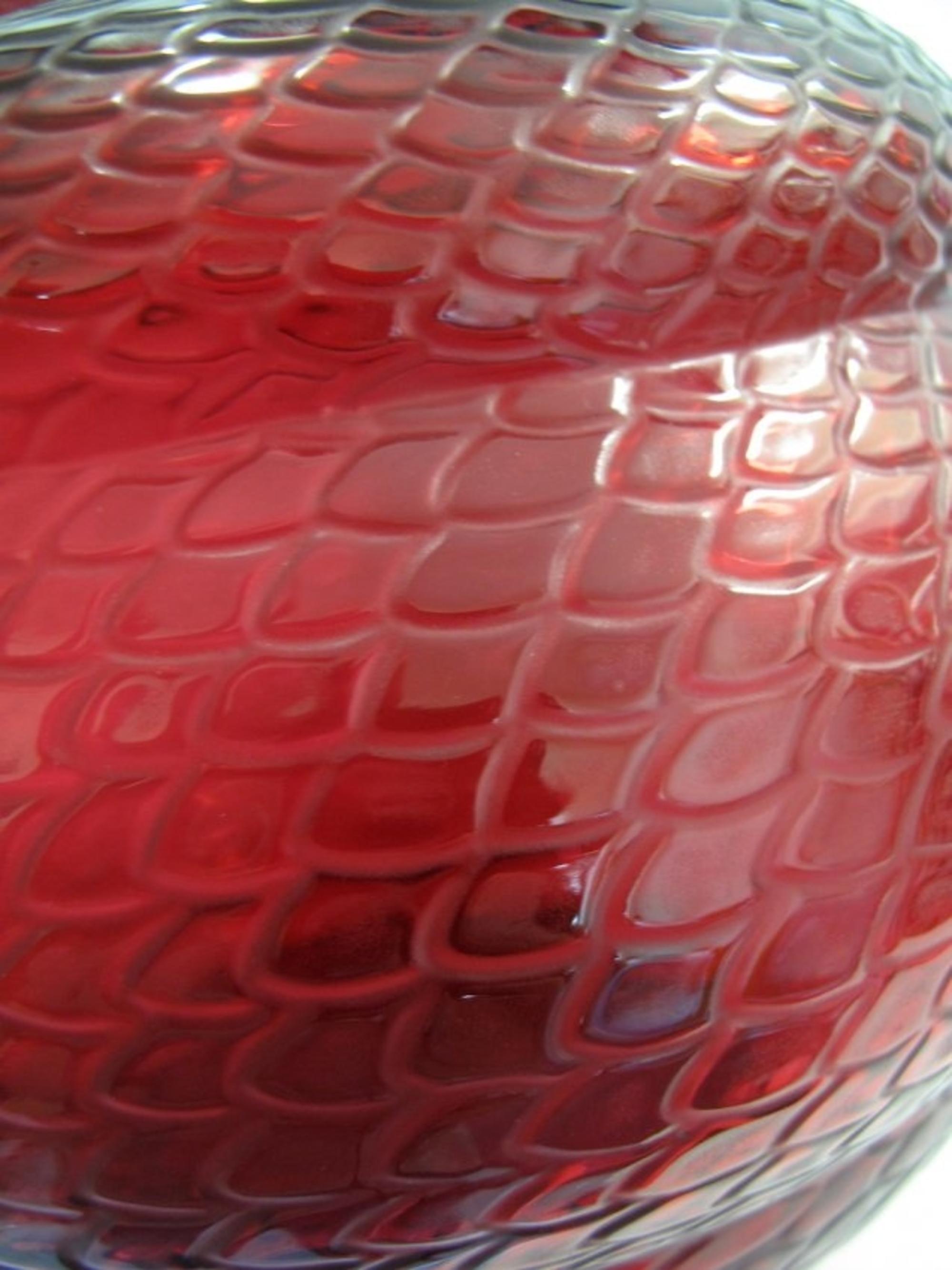 lalique for sale