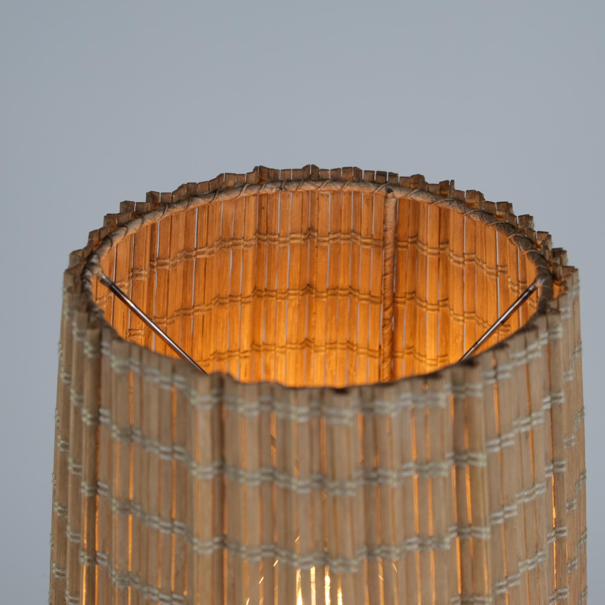 Gorgeous Mauri Almari Cast Brass 