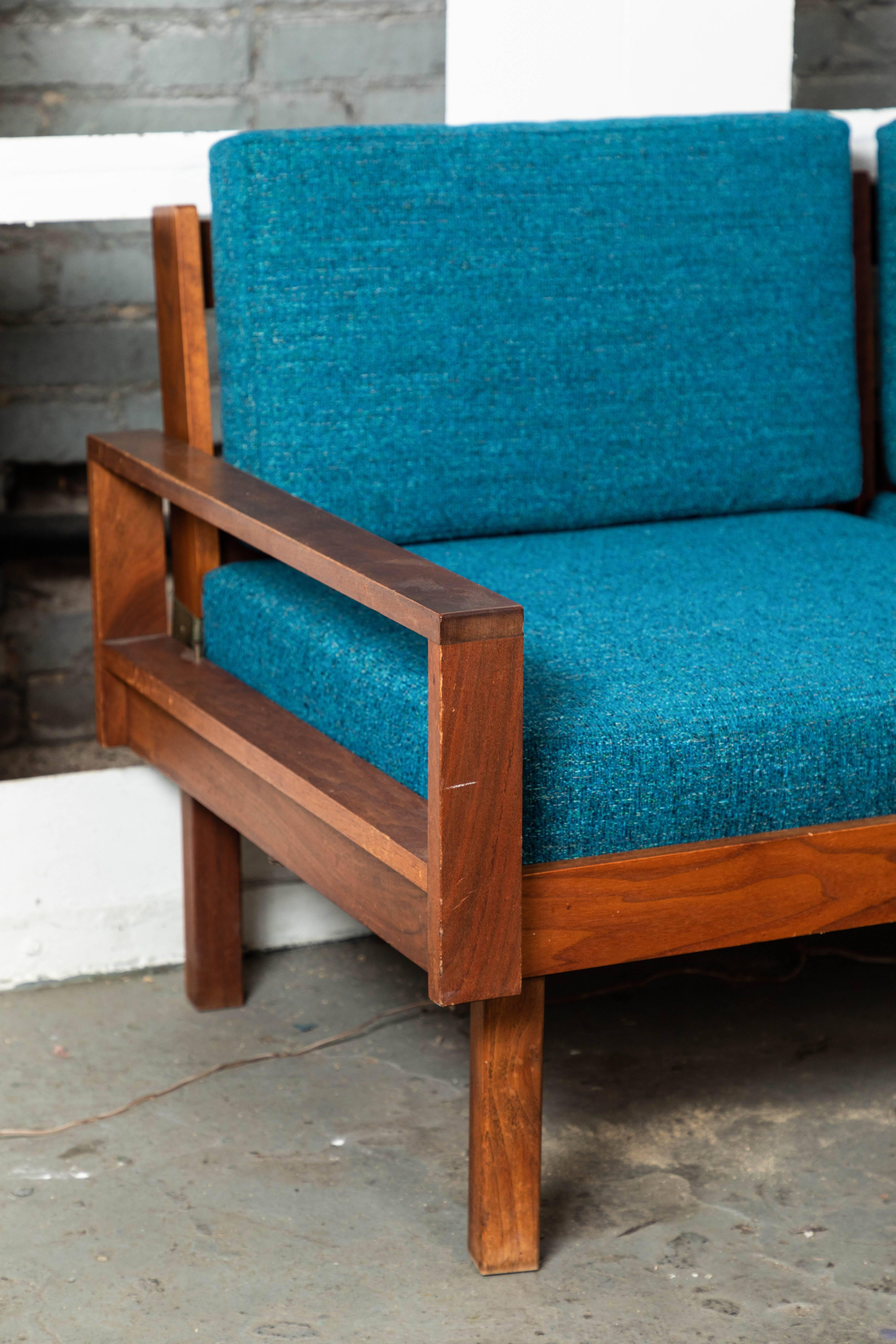 martin borenstein furniture