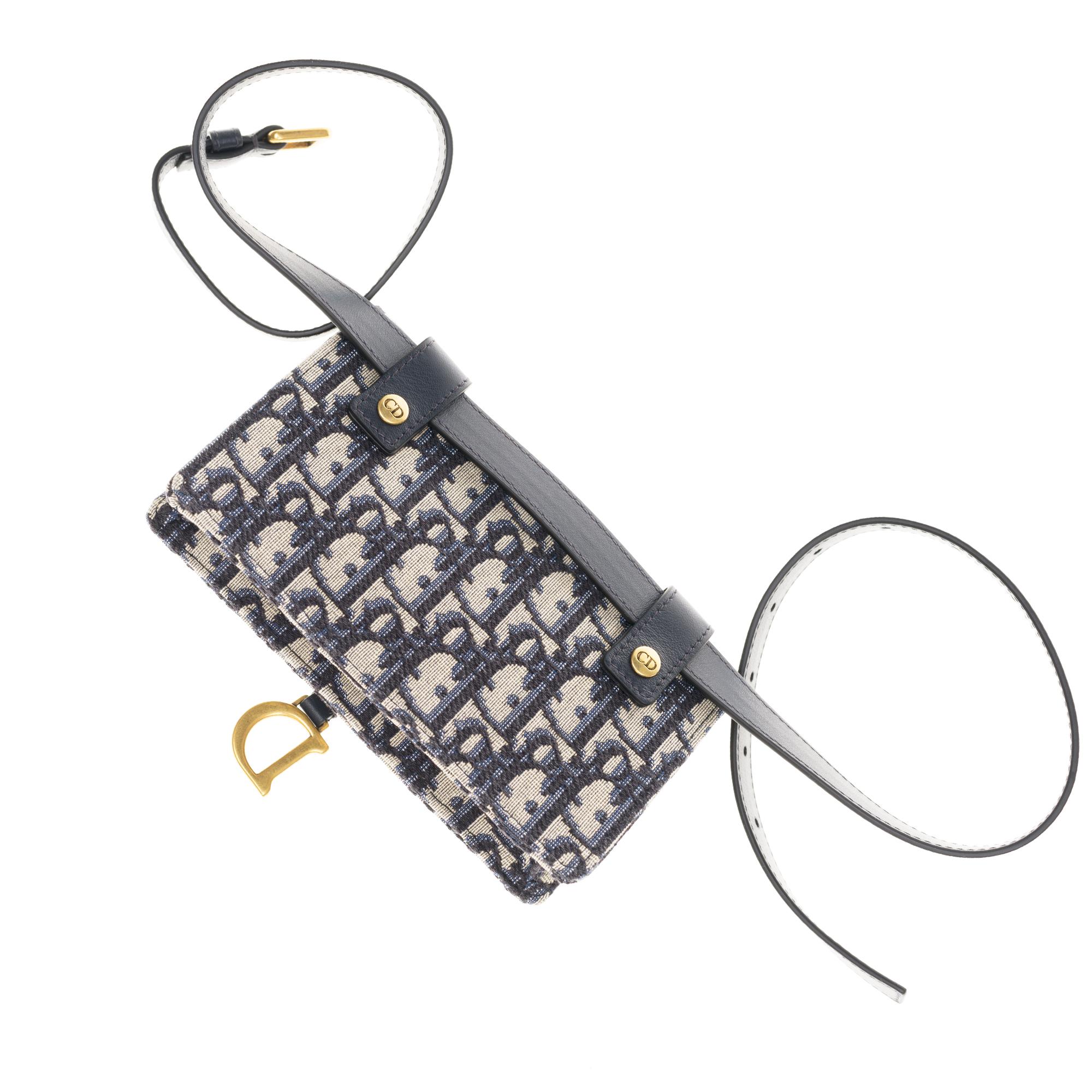 dior jacquard fabric