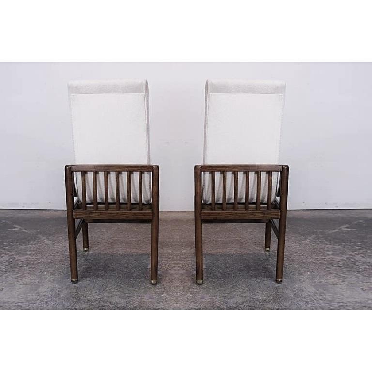 henredon chairs