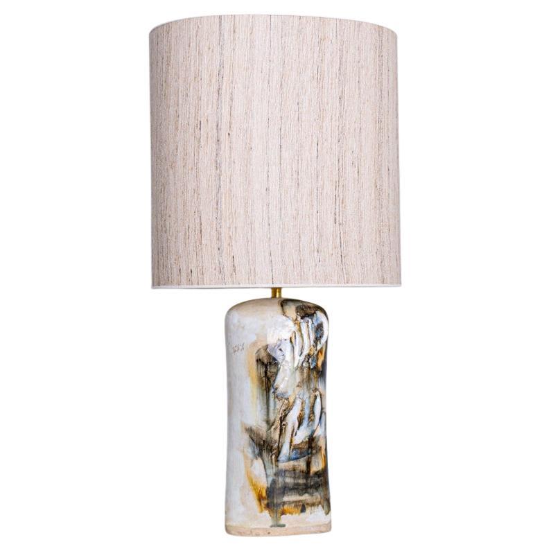 OTHR Lampade da tavolo