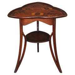 Tables