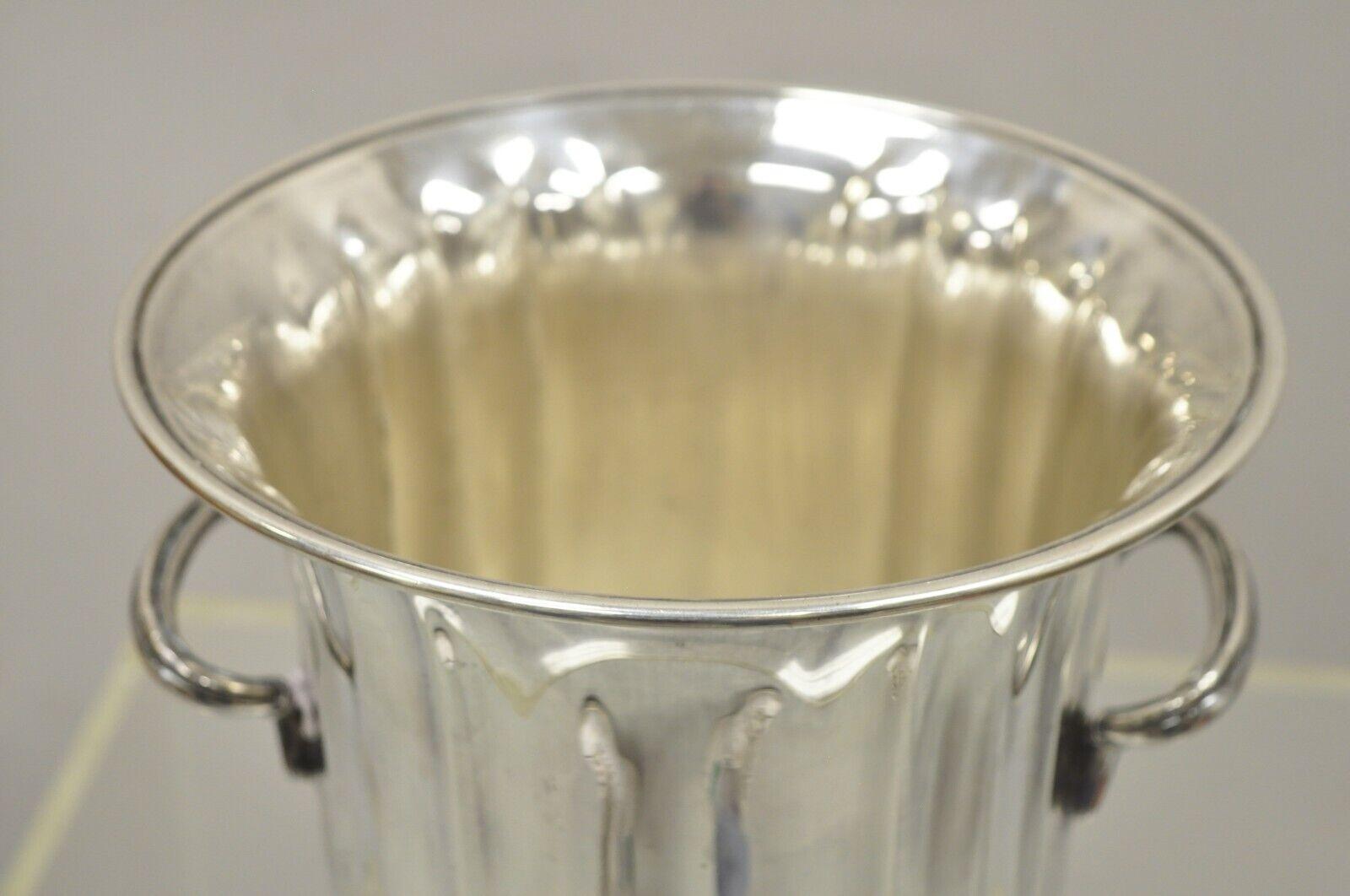 gorham ep silver