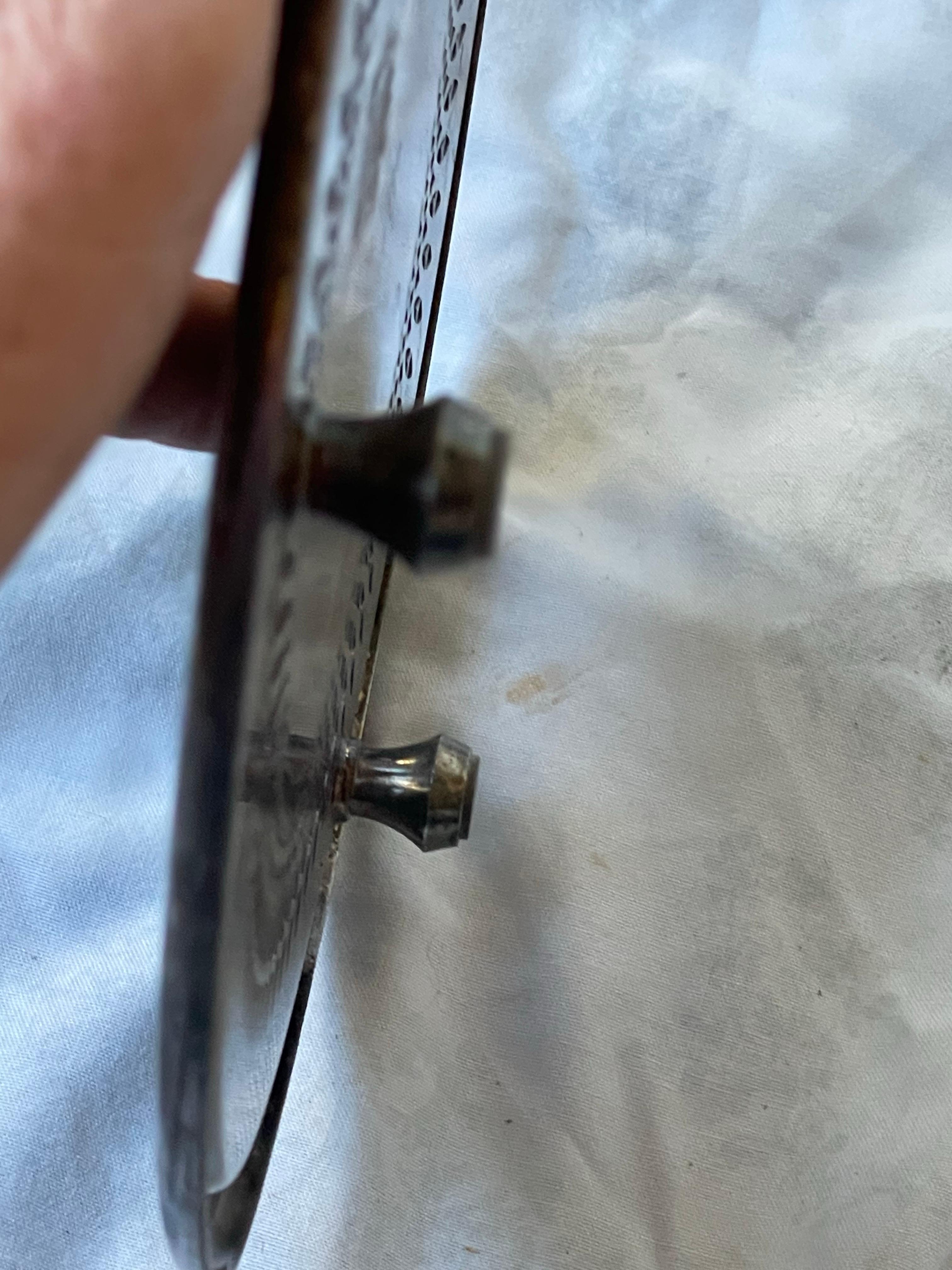 Gorham Newport Silver Plate 8