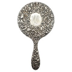 Brooches