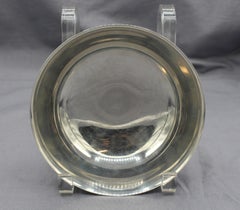 Gorham Sterling Silver Bowl or Candy Dish