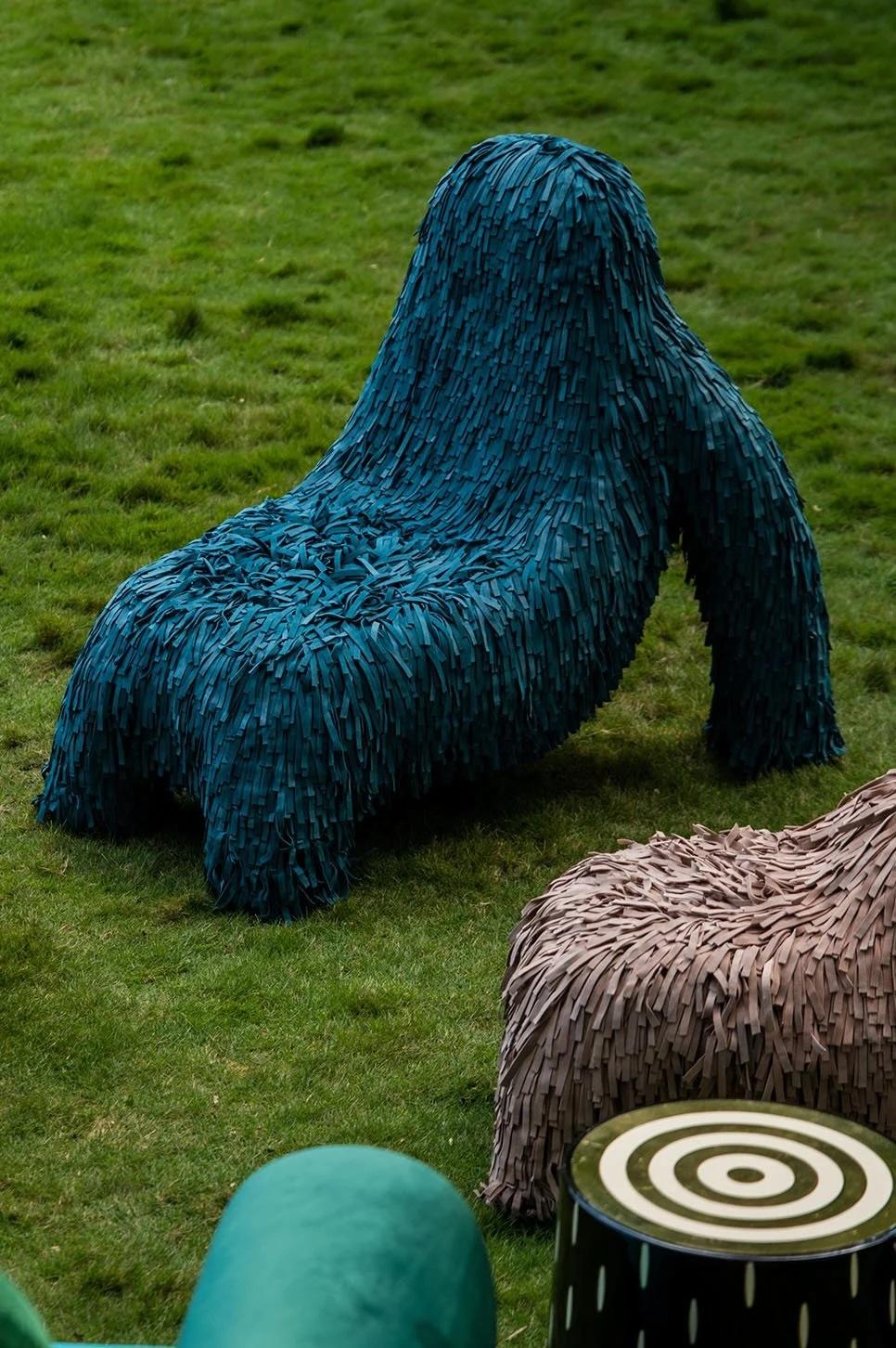 gorilla sofa for sale